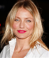 Filename=054.jpg
Filesize=326KiB
Dimensions=1431x2000
Date added=May 26, 2024 054.jpg