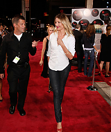 Filename=058.jpg
Filesize=281KiB
Dimensions=1482x2000
Date added=May 26, 2024 058.jpg