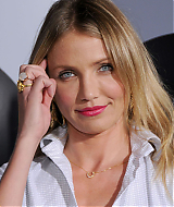 Filename=074.jpg
Filesize=282KiB
Dimensions=1461x2000
Date added=May 26, 2024 074.jpg
