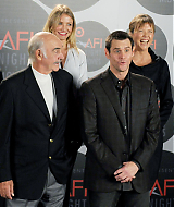 Filename=085.jpg
Filesize=382KiB
Dimensions=1800x2000
Date added=May 26, 2024 085.jpg