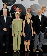 Filename=086.jpg
Filesize=284KiB
Dimensions=2000x1260
Date added=May 26, 2024 086.jpg