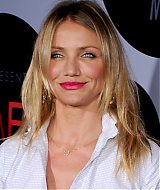 Filename=091.jpg
Filesize=293KiB
Dimensions=1512x2000
Date added=May 26, 2024 091.jpg