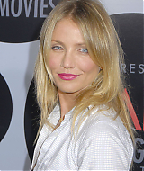 Filename=102.jpg
Filesize=335KiB
Dimensions=1583x2000
Date added=May 26, 2024 102.jpg