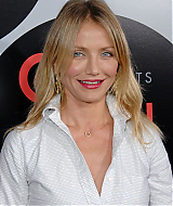 Filename=106.jpg
Filesize=402KiB
Dimensions=1544x2000
Date added=May 26, 2024 106.jpg