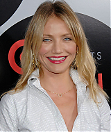 Filename=107.jpg
Filesize=425KiB
Dimensions=1552x2000
Date added=May 26, 2024 107.jpg