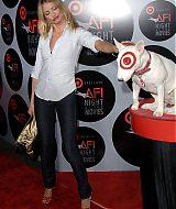 Filename=116.jpg
Filesize=332KiB
Dimensions=1494x2000
Date added=May 26, 2024 116.jpg