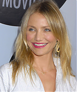 Filename=122.jpg
Filesize=350KiB
Dimensions=1589x2000
Date added=May 26, 2024 122.jpg