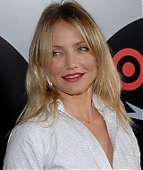 Filename=144.jpg
Filesize=395KiB
Dimensions=1542x2000
Date added=May 26, 2024 144.jpg