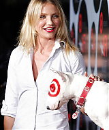 Filename=155.jpg
Filesize=185KiB
Dimensions=1025x1500
Date added=May 26, 2024 155.jpg