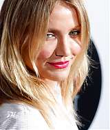 Filename=156.jpg
Filesize=184KiB
Dimensions=1030x1500
Date added=May 26, 2024 156.jpg