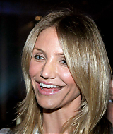 Filename=002.jpg
Filesize=277KiB
Dimensions=2000x1367
Date added=May 26, 2024 002.jpg