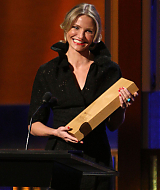 Filename=009.jpg
Filesize=220KiB
Dimensions=1550x2000
Date added=May 26, 2024 009.jpg