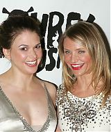 Filename=019.jpg
Filesize=345KiB
Dimensions=2000x1349
Date added=May 26, 2024 019.jpg