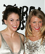 Filename=020.jpg
Filesize=335KiB
Dimensions=2000x1349
Date added=May 26, 2024 020.jpg