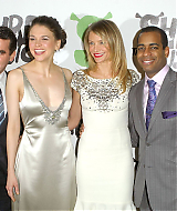 Filename=036.jpg
Filesize=356KiB
Dimensions=2000x1329
Date added=May 26, 2024 036.jpg