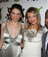 Filename=046.jpg
Filesize=327KiB
Dimensions=2000x1321
Date added=May 26, 2024 046.jpg