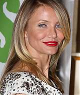 Filename=049.jpg
Filesize=368KiB
Dimensions=1365x2000
Date added=May 26, 2024 049.jpg