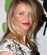 Filename=052.jpg
Filesize=359KiB
Dimensions=1376x2000
Date added=May 26, 2024 052.jpg