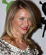Filename=054.jpg
Filesize=400KiB
Dimensions=1473x2000
Date added=May 26, 2024 054.jpg