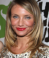 Filename=055.jpg
Filesize=394KiB
Dimensions=1335x2000
Date added=May 26, 2024 055.jpg