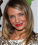 Filename=057.jpg
Filesize=371KiB
Dimensions=1343x2000
Date added=May 26, 2024 057.jpg