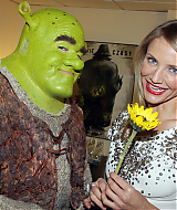 Filename=006.jpg
Filesize=490KiB
Dimensions=2000x1506
Date added=May 26, 2024 006.jpg
