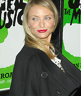 Filename=011.jpg
Filesize=320KiB
Dimensions=1329x2000
Date added=May 26, 2024 011.jpg