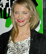 Filename=012.jpg
Filesize=401KiB
Dimensions=1329x2000
Date added=May 26, 2024 012.jpg