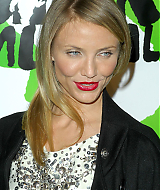 Filename=019.jpg
Filesize=392KiB
Dimensions=1329x2000
Date added=May 26, 2024 019.jpg