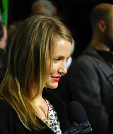 Filename=020.jpg
Filesize=211KiB
Dimensions=2000x1329
Date added=May 26, 2024 020.jpg
