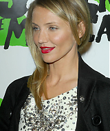 Filename=022.jpg
Filesize=361KiB
Dimensions=1329x2000
Date added=May 26, 2024 022.jpg