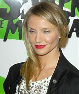 Filename=023.jpg
Filesize=346KiB
Dimensions=1329x2000
Date added=May 26, 2024 023.jpg