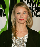 Filename=025.jpg
Filesize=352KiB
Dimensions=1528x2000
Date added=May 26, 2024 025.jpg