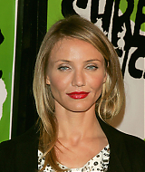 Filename=034.jpg
Filesize=370KiB
Dimensions=1640x2000
Date added=May 26, 2024 034.jpg