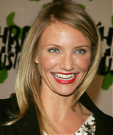 Filename=039.jpg
Filesize=376KiB
Dimensions=1433x2000
Date added=May 26, 2024 039.jpg