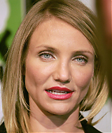 Filename=040.jpg
Filesize=388KiB
Dimensions=1530x2000
Date added=May 26, 2024 040.jpg