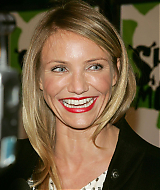 Filename=041.jpg
Filesize=291KiB
Dimensions=1421x2000
Date added=May 26, 2024 041.jpg