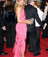 Filename=014.jpg
Filesize=339KiB
Dimensions=1317x2000
Date added=May 26, 2024 014.jpg