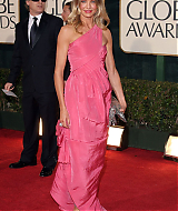 Filename=015.jpg
Filesize=321KiB
Dimensions=1290x2000
Date added=May 26, 2024 015.jpg
