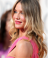 Filename=022.jpg
Filesize=296KiB
Dimensions=1331x2000
Date added=May 26, 2024 022.jpg