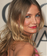Filename=060.jpg
Filesize=338KiB
Dimensions=1385x2000
Date added=May 26, 2024 060.jpg