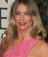 Filename=086.jpg
Filesize=368KiB
Dimensions=1424x2000
Date added=May 26, 2024 086.jpg