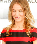 Filename=012.jpg
Filesize=188KiB
Dimensions=1201x1500
Date added=May 26, 2024 012.jpg