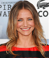 Filename=013.jpg
Filesize=201KiB
Dimensions=1201x1500
Date added=May 26, 2024 013.jpg