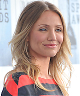 Filename=050.jpg
Filesize=275KiB
Dimensions=1557x2000
Date added=May 26, 2024 050.jpg