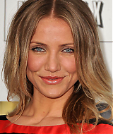 Filename=076.jpg
Filesize=355KiB
Dimensions=1326x2000
Date added=May 26, 2024 076.jpg