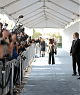 Filename=085.jpg
Filesize=283KiB
Dimensions=2000x1333
Date added=May 26, 2024 085.jpg