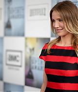 Filename=086.jpg
Filesize=206KiB
Dimensions=2000x1541
Date added=May 26, 2024 086.jpg