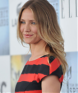 Filename=098.jpg
Filesize=214KiB
Dimensions=1475x2000
Date added=May 26, 2024 098.jpg