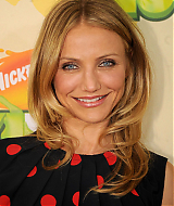 Filename=010.jpg
Filesize=287KiB
Dimensions=1363x2000
Date added=May 26, 2024 010.jpg